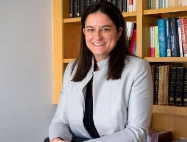 ΝΔ: Νέα επίθεση προς την κυβέρνηση από την Νίκη Κεραμέως